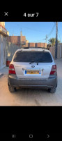 voitures-kia-sorento-2007-bayadha-el-oued-algerie