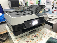 imprimante-multifonction-brother-printer-scanner-a3-a4-a5-saoula-alger-algerie