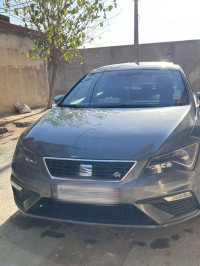 voitures-seat-leon-2018-fr-cheraga-alger-algerie