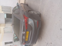 voitures-hyundai-accent-2019-oued-el-aneb-annaba-algerie