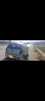 voitures-hyundai-i10-2012-gls-sidi-maarouf-jijel-algerie