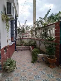 Vente Villa Souk Ahras Souk ahras