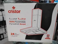Hottes cristor 