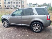 سيارات-land-rover-freelander-2-2008-premium-قسنطينة-الجزائر