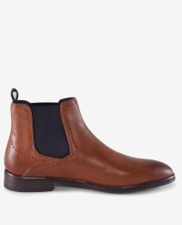 جزمة-kleitos-chelsea-boot-الجزائر-وسط