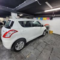 سيارات-suzuki-swift-2015-عنابة-الجزائر