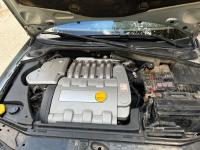 سيارات-renault-laguna-2-2002-برهوم-المسيلة-الجزائر