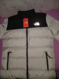 Doudoune the north face