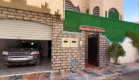 Vente Villa Batna Batna