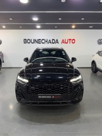 voitures-audi-q5-2023-sline-quattro-cheraga-alger-algerie