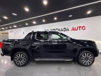 سيارات-volkswagen-amarok-2025-adventure-شراقة-الجزائر