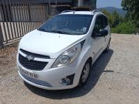 سيارات-chevrolet-new-spark-2011-luxe-جيجل-الجزائر