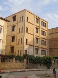 فيلا-بيع-بجاية-الجزائر