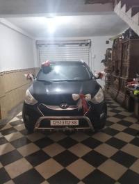 سيارات-hyundai-tucson-2012-حاسي-مماش-مستغانم-الجزائر