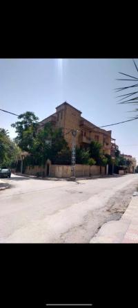 فيلا-بيع-سطيف-الجزائر