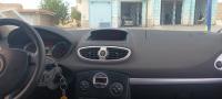 citadine-renault-clio-3-2009-night-and-day-khenchela-algerie