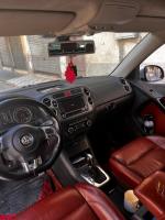 tout-terrain-suv-volkswagen-tiguan-2011-r-line-setif-algerie