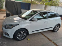 voitures-hyundai-i20-2019-oued-koriche-alger-algerie