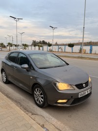 سيارات-seat-ibiza-2015-fully-زرالدة-الجزائر