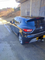 voitures-renault-clio-4-2018-gt-line-meftah-blida-algerie