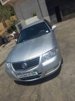 berline-nissan-sunny-2011-bouandas-setif-algerie