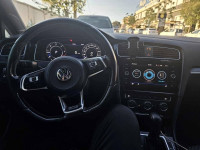 moyenne-berline-volkswagen-golf-7-2018-r-line-constantine-algerie