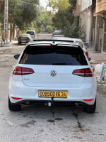 voitures-volkswagen-golf-7-2016-ras-el-oued-bordj-bou-arreridj-algerie