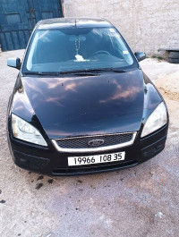 voitures-ford-focus-5-portes-2008-dellys-boumerdes-algerie