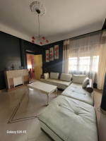 appartement-location-oran-algerie