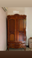 armoires-commodes-armoire-a-vendre-es-senia-oran-algerie