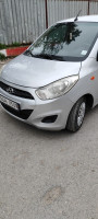 voitures-hyundai-i10-2015-gl-plus-boufarik-blida-algerie