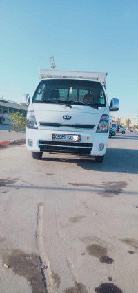 camion-kia-2500-2020-lakhdaria-bouira-algerie