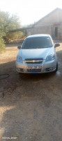 voitures-chevrolet-aveo-5-portes-2008-guerrouma-bouira-algerie