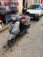 motos-et-scooters-vms-joci-2020-casbah-alger-algerie