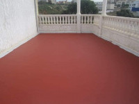 construction-travaux-etancheite-resine-epoxy-birkhadem-alger-algerie