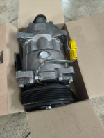 pieces-moteur-vends-compresseur-climatisation-406-hdi-110-setif-algerie