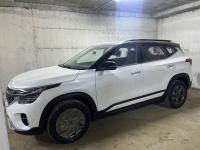 سيارات-kia-seltos-2025-بوزريعة-الجزائر