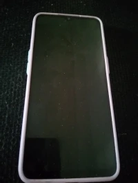 Oppo reno 3