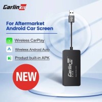 الصوت-و-والترفيه-carlinkit-autokit-ccpa-coolray-حيدرة-الجزائر