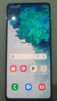 Redmi note 12 pro Note 12 pro