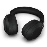 Jabra Evolve2 85 Stéréo MS avec dongle USB-C thumbnail 5