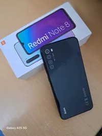 RADMI Radmi not 8