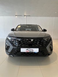 سيارات-jetta-vs5-2026-luxury-قسنطينة-الجزائر