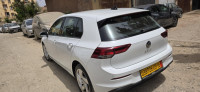 automobiles-volkswagen-golf-8-2021-life-birkhadem-alger-algerie