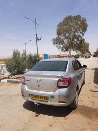 سيارات-dacia-logan-2015-الأبيض-سيدي-الشيخ-البيض-الجزائر