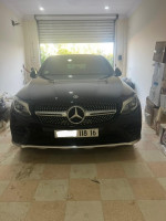 voitures-mercedes-glc-2018-ouled-dherradj-msila-algerie