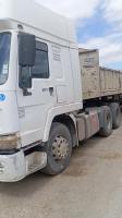 camion-stayr-howo-2006-bordj-bou-arreridj-algerie