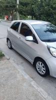 voitures-kia-picanto-2014-pop-plus-skikda-algerie