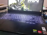 lenovo ideapad gaming 3