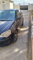 voitures-volkswagen-polo-classique-2006-barrahel-annaba-algerie